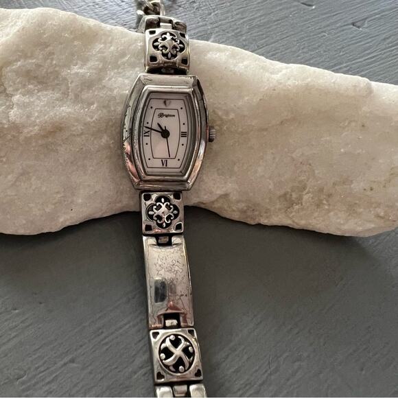 Brighton Tribeca Watch